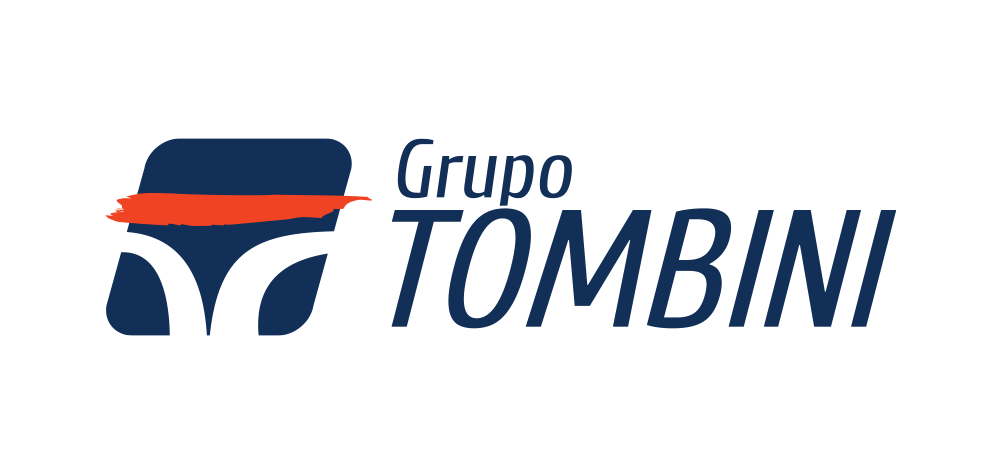 Grupo Tombini - 